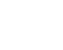 企业信息化建设