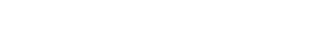 小程序开发_小程序制作_APP开发_网站建设_网站制作_微商城开发_分销系统开发_微商系统开发_网站优化_SEO
